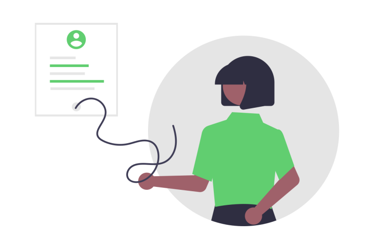 undraw_personal_information_re_vw8a